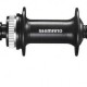 Butuc fata SHIMANO HB-RM33, 36H, 133 mm HB-RM33, 36H, 133 MM