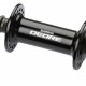 Втулка передняя SHIMANO HB-T610-L, 36H, 133 mm HB-T610-L, 36H, 133 MM