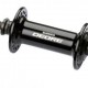 Втулка передняя SHIMANO HB-T610-L, 32H, 133 mm HB-T610-L32H133 MM