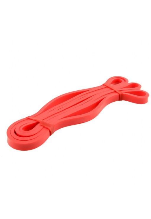 Banda elastica  nivel 2/ 20-30 kg Sport S-1112