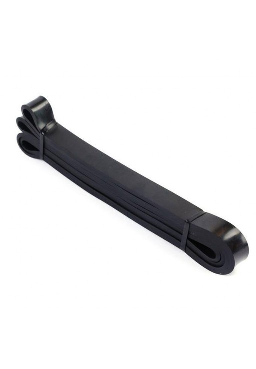 Banda elastica  nivel 3/ 30-45 kg Sport S-1112