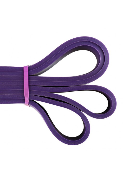 Banda elastica  nivel 4/ 45-55 kg Sport S-1112
