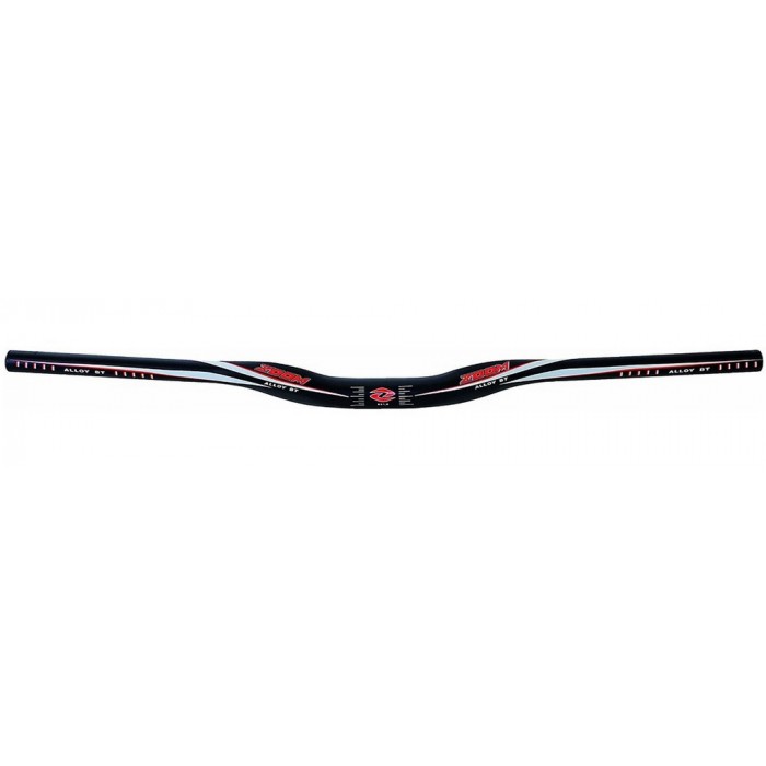 Volan Zoom MTB620 mm, 31.8 mm MTB620MM