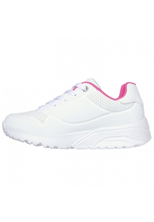 Кроссовки Skechers UNO LITE - MY DRIP