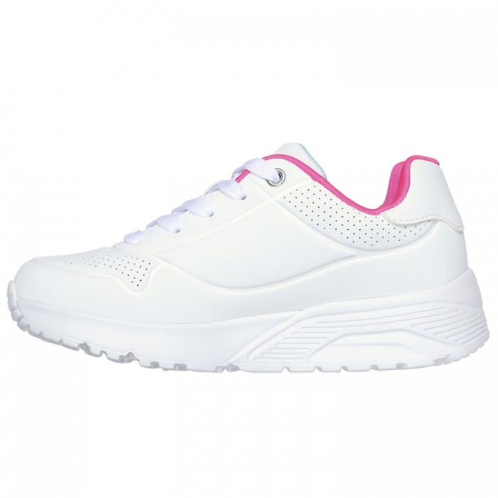 Кроссовки Skechers UNO LITE - MY DRIP 310391L-WMN