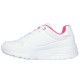Кроссовки Skechers UNO LITE - MY DRIP 310391L-WMN