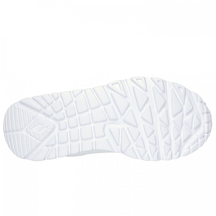 Кроссовки Skechers UNO LITE - MY DRIP 310391L-WMN - 3