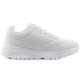 Кроссовки Skechers UNO LITE - SPREAD TH 314064L-WMN - 3