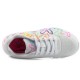Кроссовки Skechers UNO LITE - SPREAD TH 314064L-WMN - 4