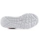 Кроссовки Skechers UNO LITE - SPREAD TH 314064L-WMN - 5