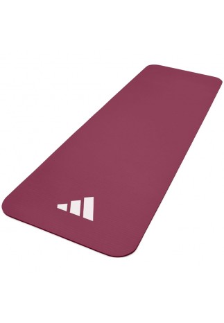 Covorav pentru yoga Adidas Fitness mat