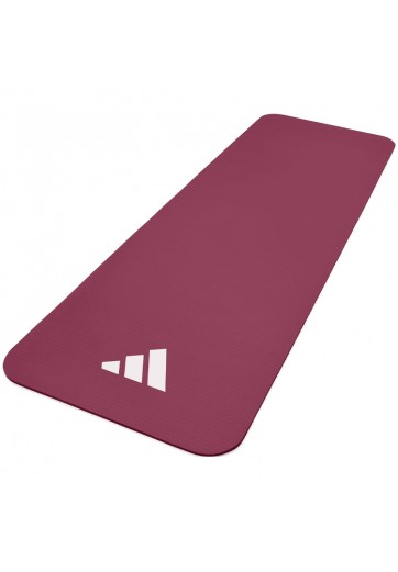 Коврик для йоги Adidas Fitness mat