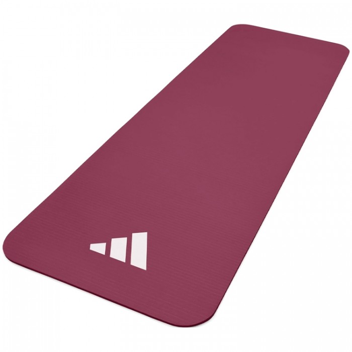 Covorav pentru yoga Adidas Fitness mat ADMT-11014MN