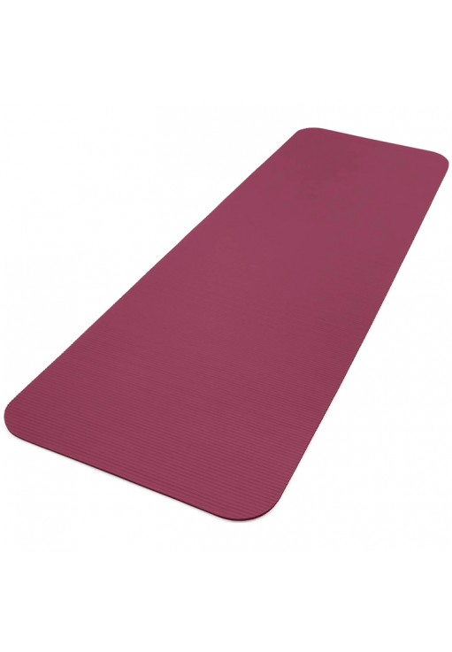 Коврик для йоги Adidas Fitness mat