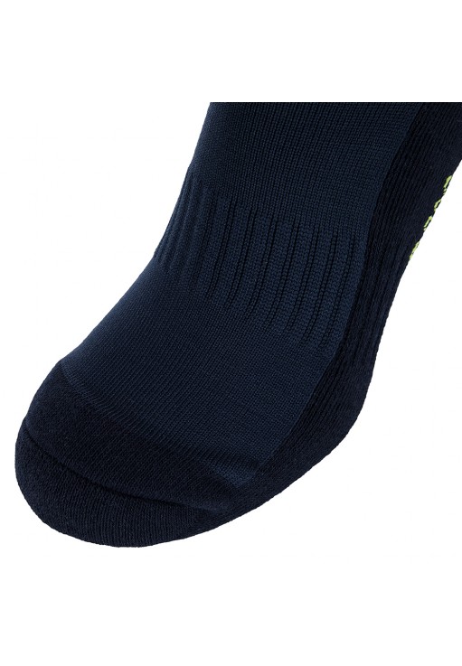 Jambiere Demix S19ADEGAM01-MO