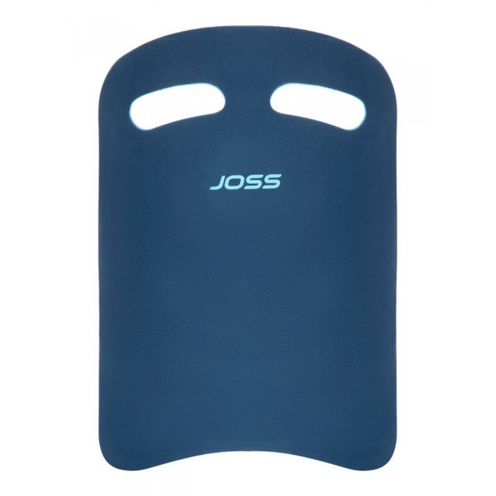 Доска для плавания Joss Доска для плавания 102212-MQ