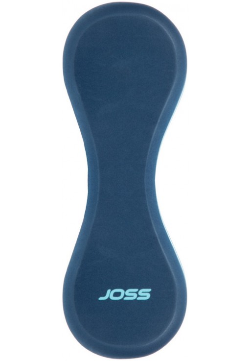 Колобашка Joss Pullbuoy