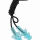 Беруши Joss Earclip 102217-MQ