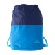 Мешок для мокрых вещей Joss swim sack 104922-MQ