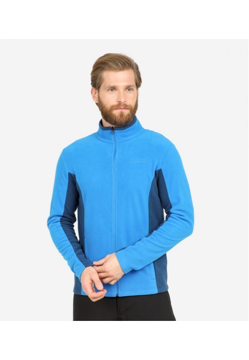 Hanorac Glissade JACKET M SKY