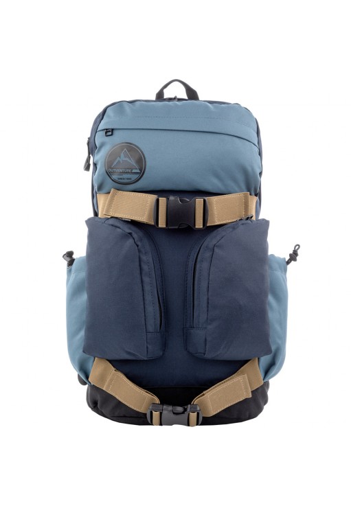 Rucsac Outventure Bag