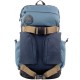 Рюкзак Outventure Bag A20AOURSU01-MQ