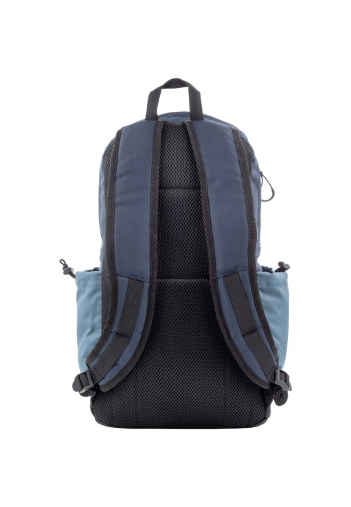 Rucsac Outventure Bag