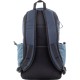 Рюкзак Outventure Bag A20AOURSU01-MQ - 2