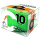 Banda de compresie d3 Cohesive Compression Wrap 50mm CO05010LMR