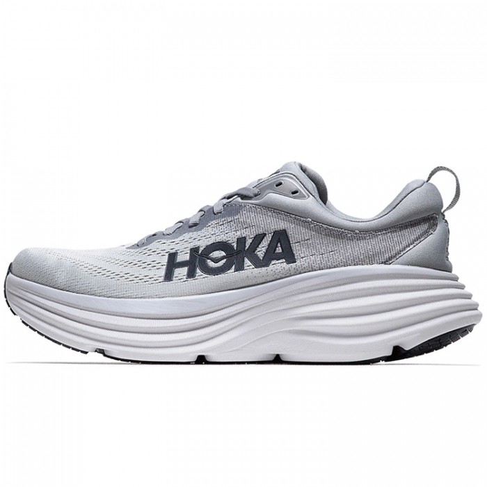 Кроссовки Hoka Bondi 8 1123202-SHMS