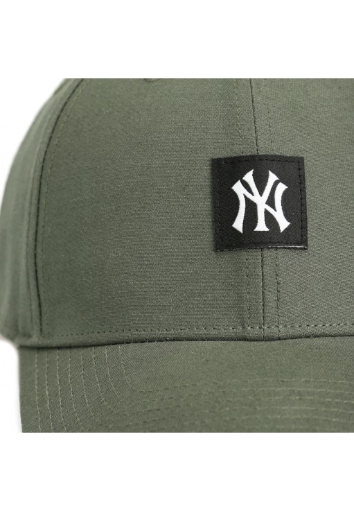 Chipiu 47 Brand MLB New York Yankees Compact Snap MVP