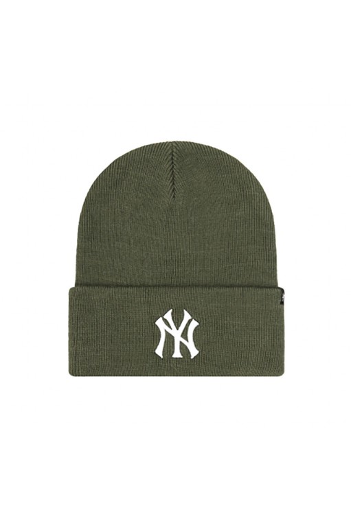 Caciula 47 Brand MLB NEW YORK YANKEES