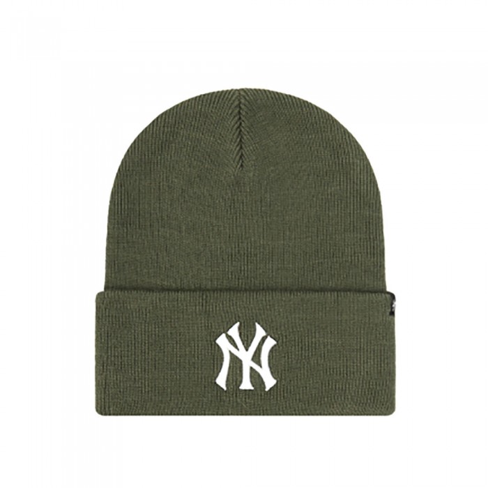 Шапка 47 Brand MLB NEW YORK YANKEES B-HYMKR17ACE-MS