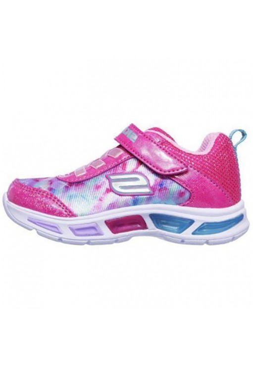 Кроссовки Skechers Litebeams-Dance Nglow
