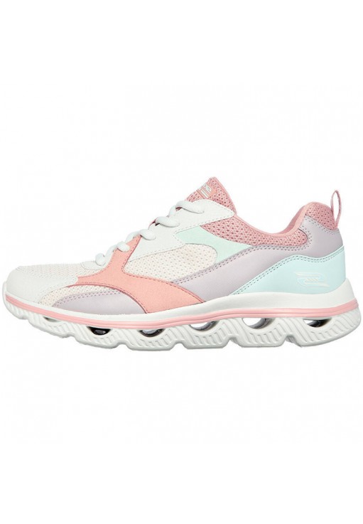Incaltaminte Sport Skechers Arch Waves