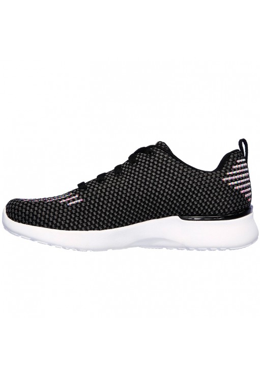 Incaltaminte Sport Skechers Skech-Air Dynamight