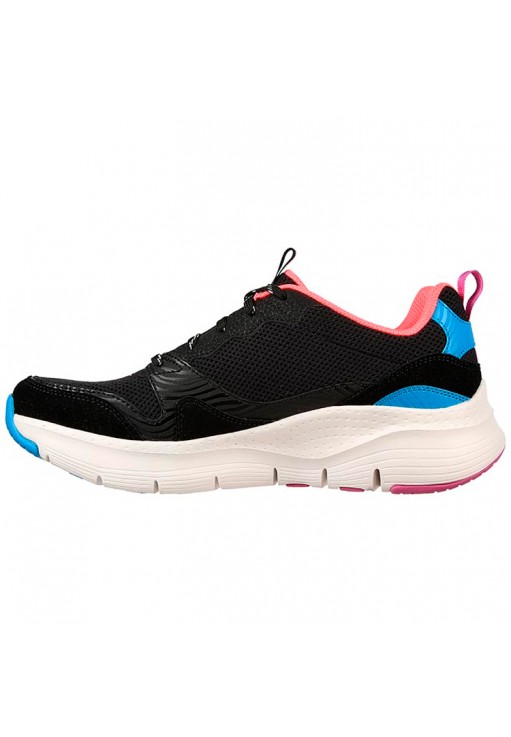 Incaltaminte Sport Skechers ARCH FIT VISTA VIEW