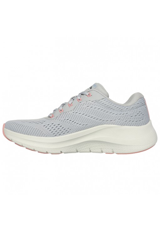 Incaltaminte Sport Skechers ARCH FIT 2.0 - BIG L