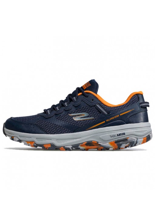 Кроссовки Skechers Go Run Trail