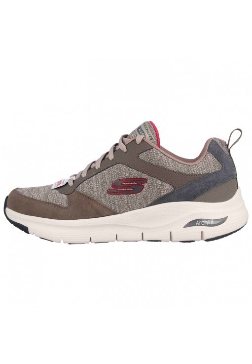 Кроссовки Skechers ArchFit