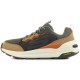 Incaltaminte Sport Skechers GLOBAL JOGGER -VINTEK 237203-OLMT
