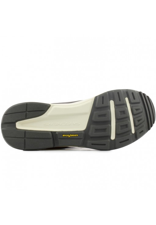 Incaltaminte Sport Skechers GLOBAL JOGGER -VINTEK