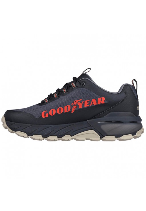 Incaltaminte Sport Skechers MAX PROTECT