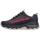 Incaltaminte Sport Skechers MAX PROTECT 237304-BKMT
