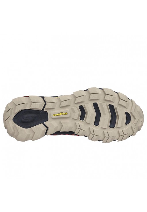 Incaltaminte Sport Skechers MAX PROTECT