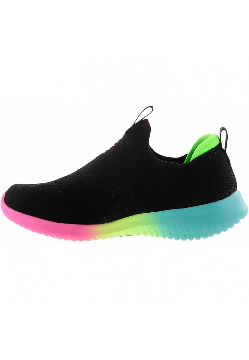 Кроссовки Skechers Ultra Flex 