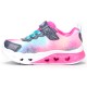 Incaltaminte Sport Skechers FLUTTER HEART LIGHTS 302315N-NVMT