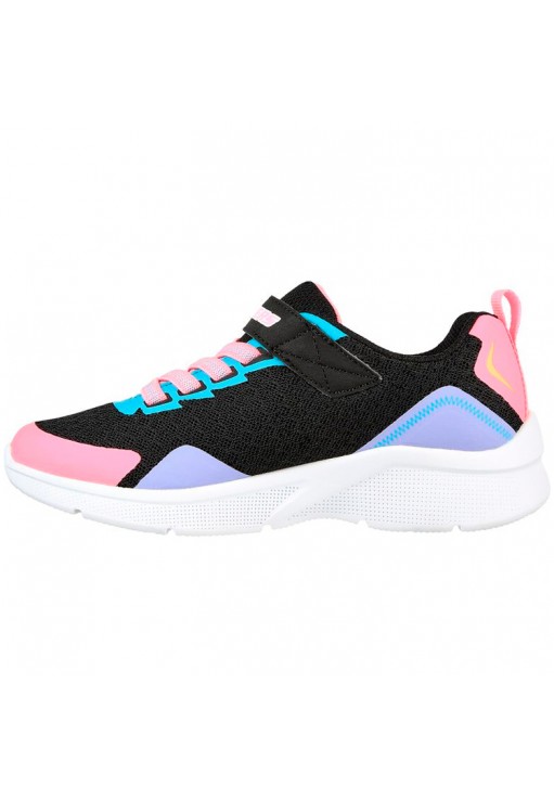 Кроссовки Skechers MICROSPEC BRIGHT RETROS