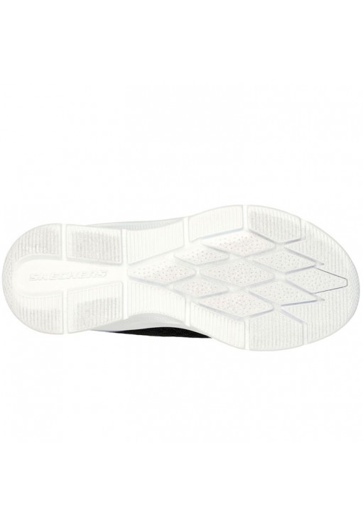 Кроссовки Skechers MICROSPEC BRIGHT RETROS