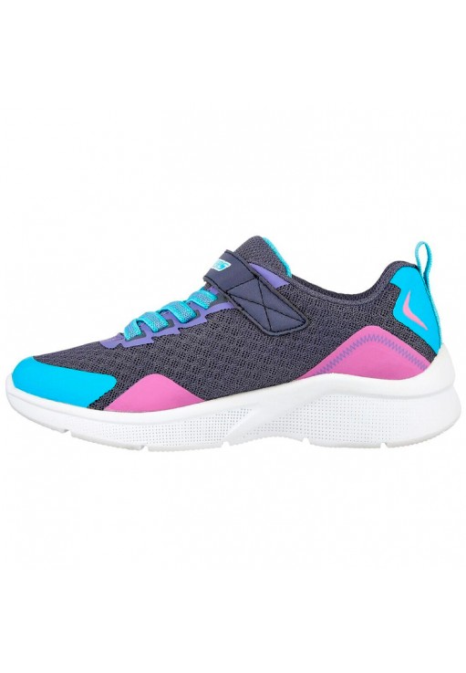 Кроссовки Skechers MICROSPEC-BRIGH 